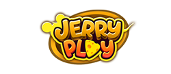 Jerry Play
